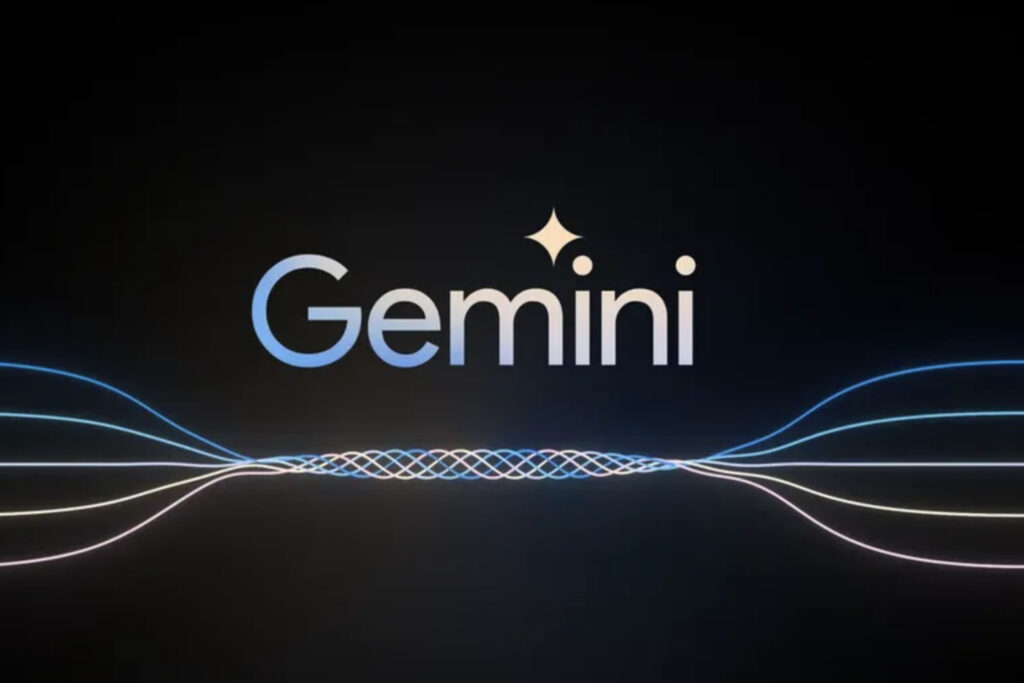 Google Launch Gemini App In 9 Indian Languages
